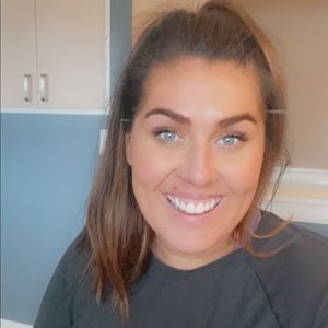Meet your Posher, Kylene